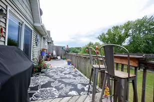 1721 W River St, Dixon, IL 61021 - Photo 17