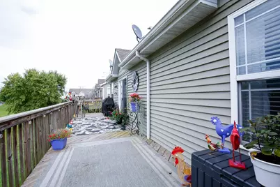 1721 W River Street, Dixon, IL 61021 - Photo 19