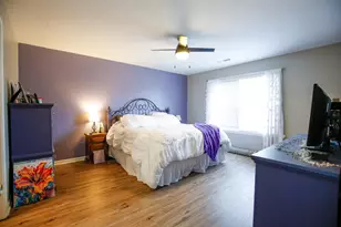 1721 W River St, Dixon, IL 61021 - Photo 7