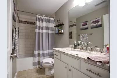 1721 W River Street, Dixon, IL 61021 - Photo 25