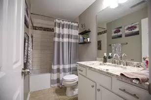 1721 W River St, Dixon, IL 61021 - Photo 25