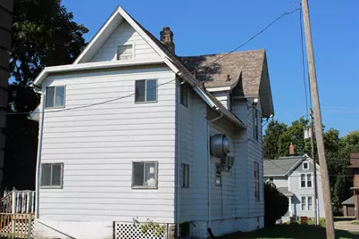 320 S 5th Street, Rockford, IL 61104 - Photo 5