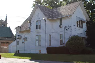 320 S 5th Street, Rockford, IL 61104 - Photo 1