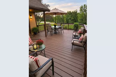8A234 Washington Lane, Apple River, IL 61001 - Photo 13