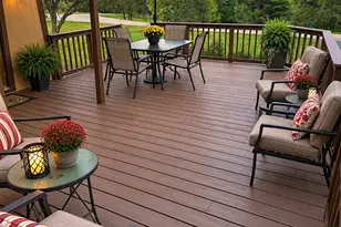 8A234 Washington Ln, Apple River, IL 61001 - Photo 13