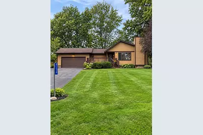8A234 Washington Lane, Apple River, IL 61001 - Photo 1