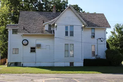 320 S 5th Street, Rockford, IL 61104 - Photo 3