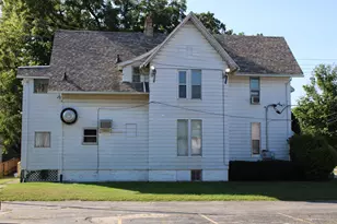 320 S 5th St, Rockford, IL 61104 - Photo 3
