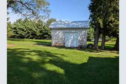 106 N Broadway Street, Baileyville, IL 61007 - Photo 7