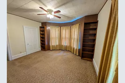 106 N Broadway Street, Baileyville, IL 61007 - Photo 15