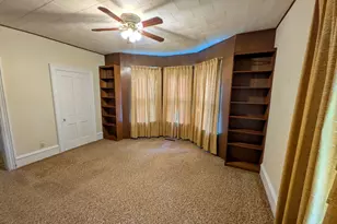 106 N Broadway St, Baileyville, IL 61007 - Photo 15