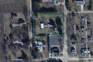 106 N Broadway St, Baileyville, IL 61007 - Photo 9