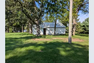 106 N Broadway Street, Baileyville, IL 61007 - Photo 5
