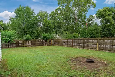 2411 Barton Boulevard, Rockford, IL 61103 - Photo 35