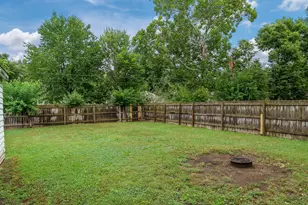 2411 Barton Blvd, Rockford, IL 61103 - Photo 35