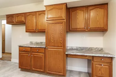 2411 Barton Boulevard, Rockford, IL 61103 - Photo 17