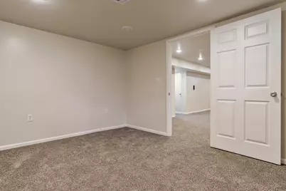 2411 Barton Boulevard, Rockford, IL 61103 - Photo 31