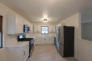 2905 Concordia Dr, Rockford, IL 61109 - Photo 11