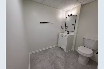2905 Concordia Drive, Rockford, IL 61109 - Photo 21
