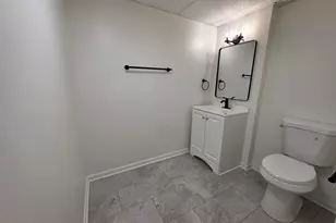 2905 Concordia Dr, Rockford, IL 61109 - Photo 21