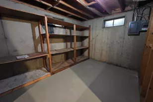 2905 Concordia Dr, Rockford, IL 61109 - Photo 25