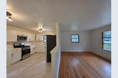 2905 Concordia Drive, Rockford, IL 61109 - Photo 13
