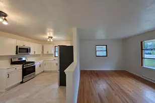 2905 Concordia Dr, Rockford, IL 61109 - Photo 13