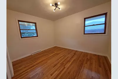2905 Concordia Drive, Rockford, IL 61109 - Photo 19