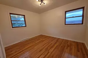 2905 Concordia Dr, Rockford, IL 61109 - Photo 19