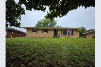 2905 Concordia Drive, Rockford, IL 61109 - Photo 3