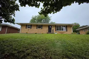 2905 Concordia Dr, Rockford, IL 61109 - Photo 3