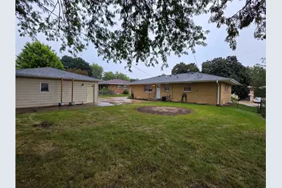 2905 Concordia Drive, Rockford, IL 61109 - Photo 5