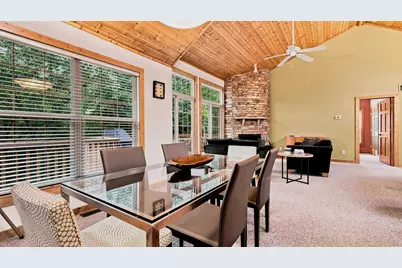 13 Washburne Lane, Galena, IL 61036 - Photo 19