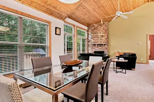 13 Washburne Ln, Galena, IL 61036 - Photo 19