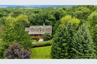 13 Washburne Lane, Galena, IL 61036 - Photo 1