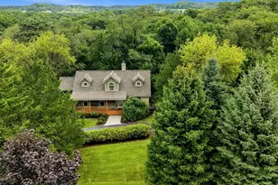 13 Washburne Ln, Galena, IL 61036 - Photo 1