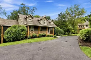 13 Washburne Ln, Galena, IL 61036 - Photo 5