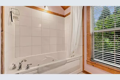 13 Washburne Lane, Galena, IL 61036 - Photo 25