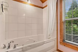 13 Washburne Ln, Galena, IL 61036 - Photo 25