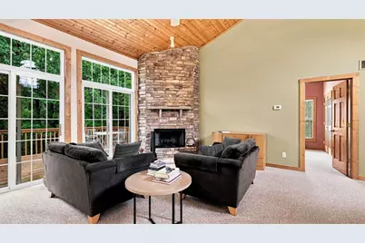 13 Washburne Lane, Galena, IL 61036 - Photo 7