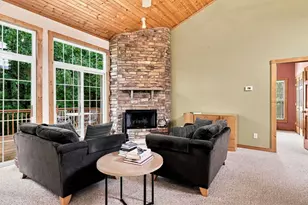 13 Washburne Ln, Galena, IL 61036 - Photo 7