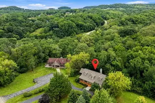 13 Washburne Ln, Galena, IL 61036 - Photo 45