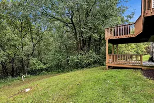 13 Washburne Ln, Galena, IL 61036 - Photo 41