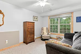 13 Washburne Ln, Galena, IL 61036 - Photo 33