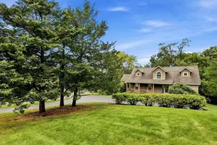 13 Washburne Ln, Galena, IL 61036 - Photo 43