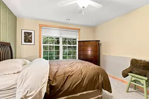 13 Washburne Ln, Galena, IL 61036 - Photo 35