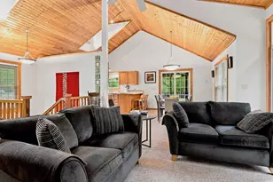 13 Washburne Ln, Galena, IL 61036 - Photo 9