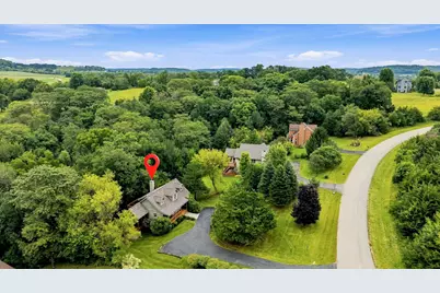 13 Washburne Lane, Galena, IL 61036 - Photo 3