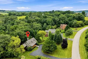 13 Washburne Ln, Galena, IL 61036 - Photo 3