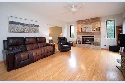 3810 Foxborough Lane, Rockford, IL 61114 - Photo 13